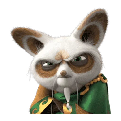 кунг фу, master shifu, кунг-фу панда, шифу кунг фу панда, кунг фу панда мастер шифу