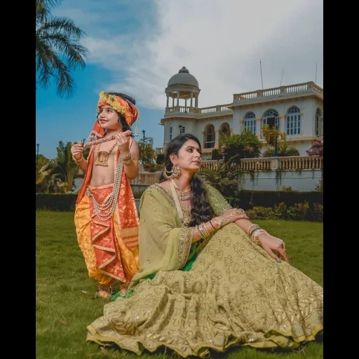 filles, lungi bangladesh, once upon a time in anatolia