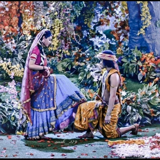 krsna, girl, krishna radha, krishna rada gopi, krishna rada gopi