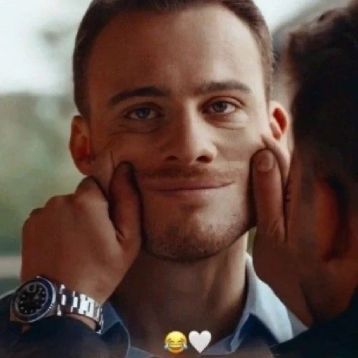 kerem bursin, bursin, kerem bursin, kerem bürsin, programas de tv atores