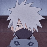 Hatake Kakashi    @SlimShady4848