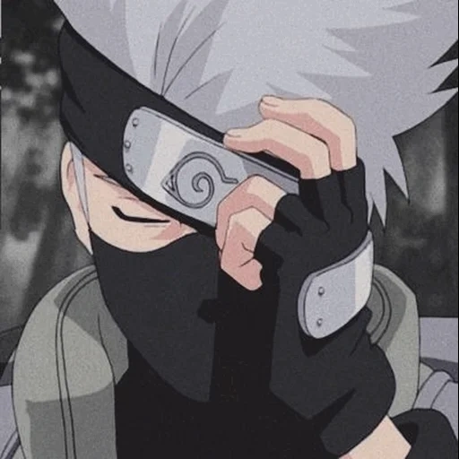 naruto, kakashi shinji, naruto kakashi, delapan kali lipat, anime naruto kakashi