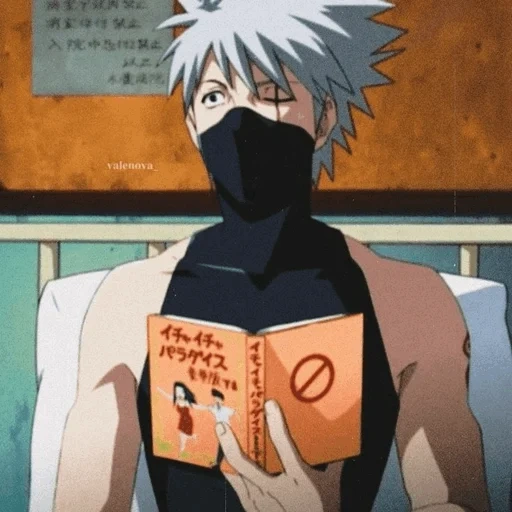 наруто какаши, какаси хатакэ, kakashi naruto, какаши аниме наруто, наруто какаши хатаке