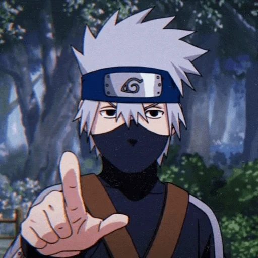 rin kakashi, office kakashi, kakashi chatake, kakashi naruto, obit of rin kakashi