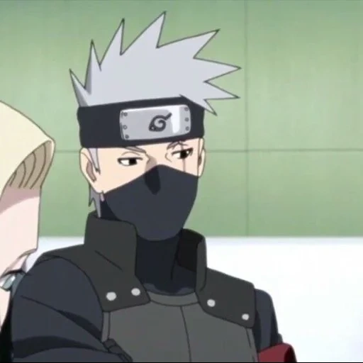 naruto kakashi, kakashi chatake, anime naruto kakashi, kakashi chatake moment, naruto kakashi hatake