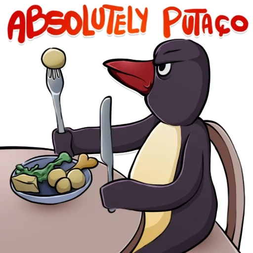 pingu, pingu is angry, pingu angry, bird penguin, penguins game