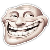 Rage Faces VK