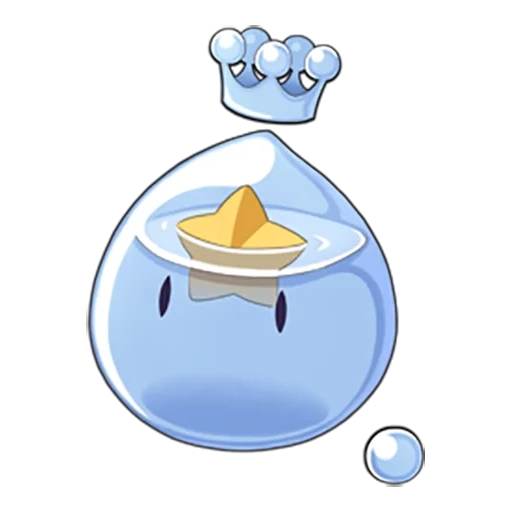 subject, drop water, water drop, water clipart, potion drawing