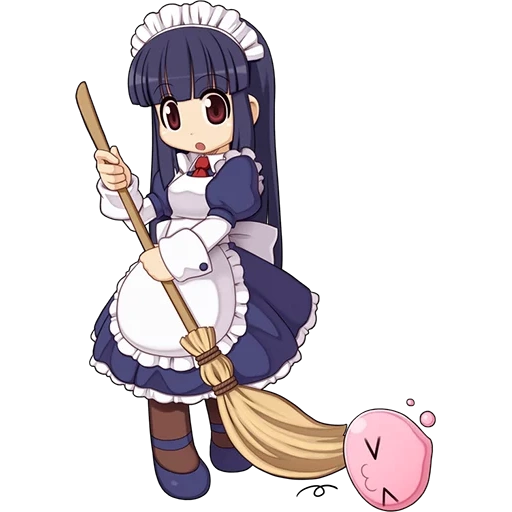 ragnarok, chibi charaktere, ragnarok alice, ragnarök online, alpaka lumpen