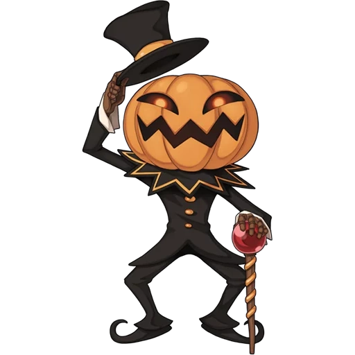 the stingy jack, halloween pumpkin, halloween characters, lanter jack halloween, pumpkin jack halloween drawing
