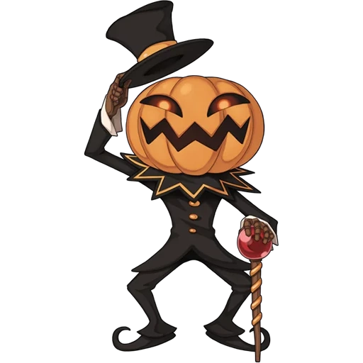 jack pelit, labu halloween, karakter halloween, lanter jack halloween, gambar labu jack halloween