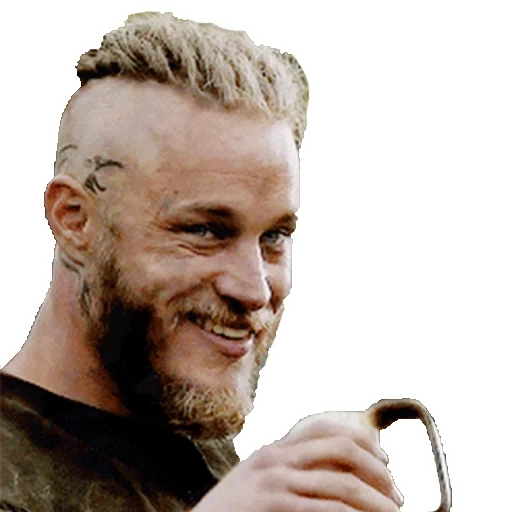 ragnar, ragnar lodbrok, ragnar lodbrok drinks, travis fimmel ragnar, vikings ragnar lodbrok