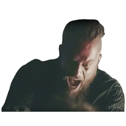 der männliche, wikinger ragnar, oleg kenzov antworte ich, ragnar green elephant, ragnar lodbrock vikings