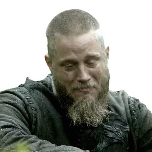 ragnar lodbrok, ragnar vikings, serie di vichinghi ragnar, ragnar lodbrok stagione 3, ragnar lodbrook of youth