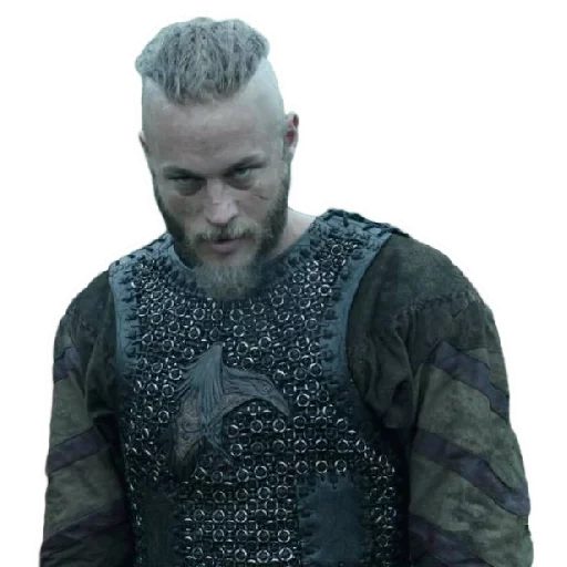 ragnar, ragnar lodbrok