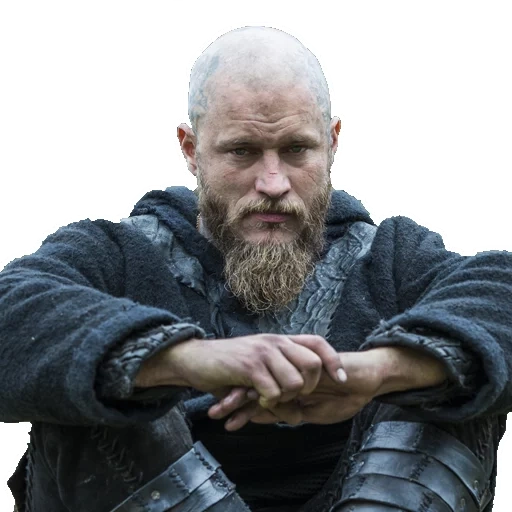 ragnar lodbrok, vikings ragnar, ragnar viking, ragnar lodbrok is bald, ragnar lodbrock vikings