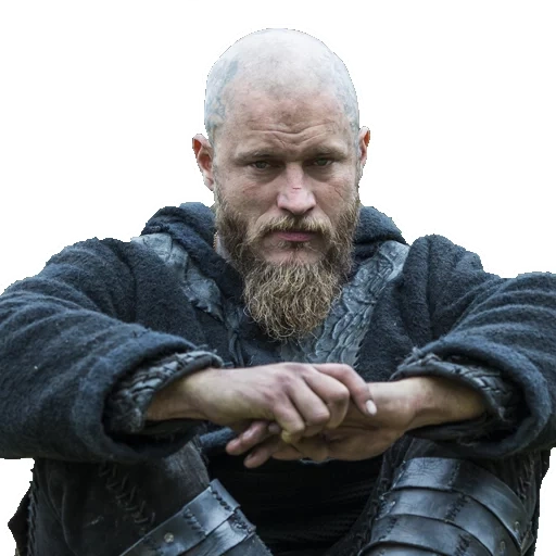 ragnar lodbrok, vikings ragnar, ragnar viking, ragnar lodbrok è calvo, ragnar lodbrock vikings