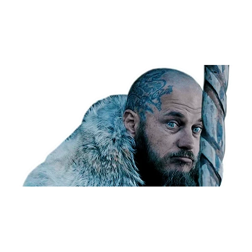 ragnar, ragnar lodbrok, ragnar lodbrock viking