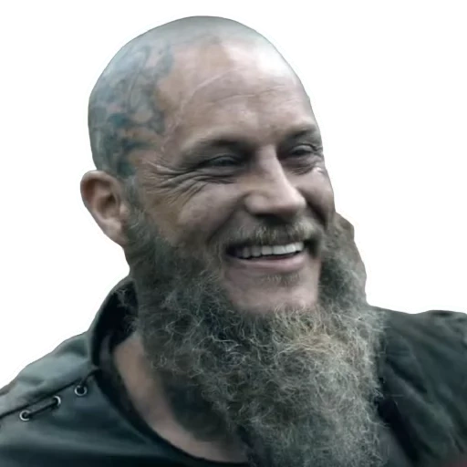 ragnar lodbrok, vikings ragnar, ragnar lodbrok è calvo, ragnar lodbrock vikings, viking king ragnar lodbrock