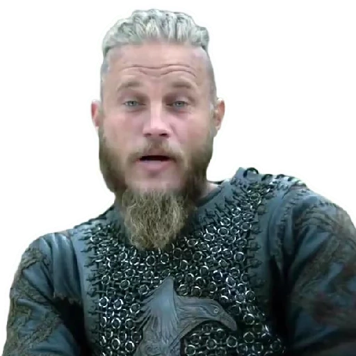 ragnar lodbrok, viking ragnar, aktor ragnar lodbrok, travis fimmel viking, ragnar lodbrook of youth