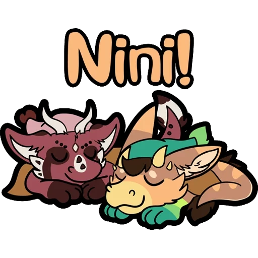 animação, pokemon, animação mágica do bebê, pokemon eevee chibi, personagens fictícios