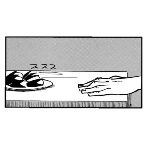 main, manga, lire manhwa, appartement photo, réfrigérateur haier hrb-331mp