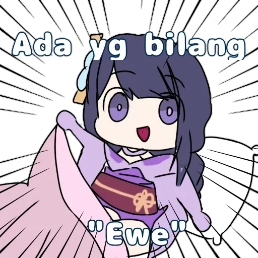 anime, ide anime, anime yang indah, karakter anime, gambar anime yang indah