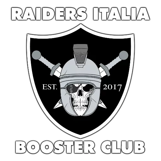 raiders, raiders logo, лого raiders, окленд рэйдерс, логотипы команд