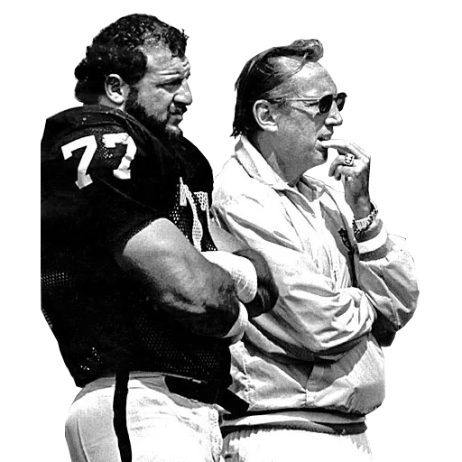 raiders, al davis, легенды спорта, окленд рэйдерс, футбольная лига англии