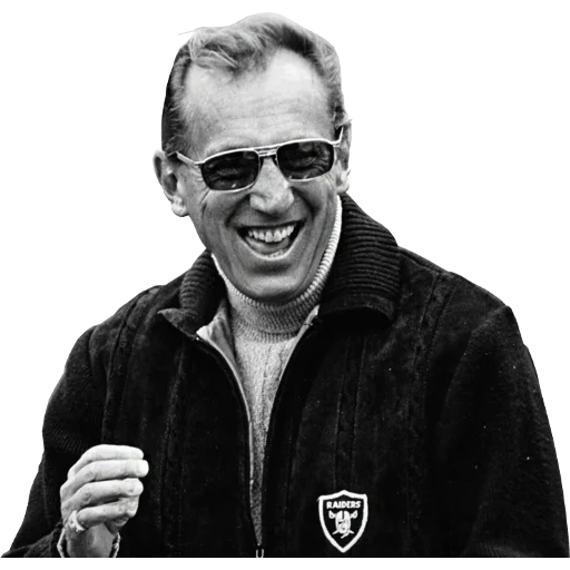 davis, iconic, мужчина, al davis, обложка альбома adriano celentano per averti