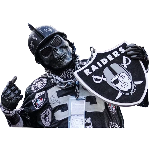 rebel 8, рэйдерс, лас-вегас рэйдерс, raider nation репер, oakland raiders черепом