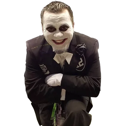 joker, джокер, джокер нфр, леджер джокер, хит леджер джокер