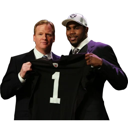 nfl draft, драфт нфл, 2011 nfl draft, 2018 nfl draft, австралийский драфт