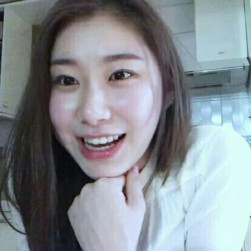 xu xi, asiático, chica, actor coreano, actriz coreana