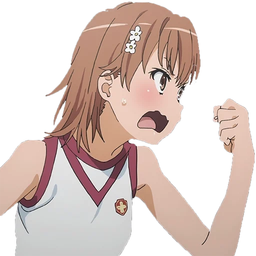 misaka, imagen, misaka mikoto, a ar kagaku sin ferrocarril, toaru kagaku no railgun t