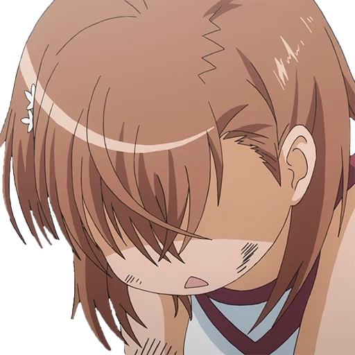 misaka, mikoto misaka, misaka mikoto, personagens de anime, anime misaka mikoto