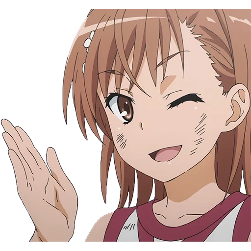 misaka, mitsuzaka, miko mitaka, miko misaka, mikoto misaka