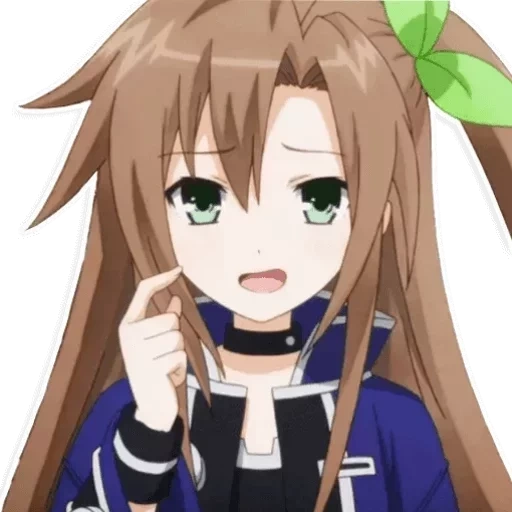 neptunia iffy, iperdimension neptunia, god alternative games, iperdimension neptunia if, hyperdimension neptunia iffy