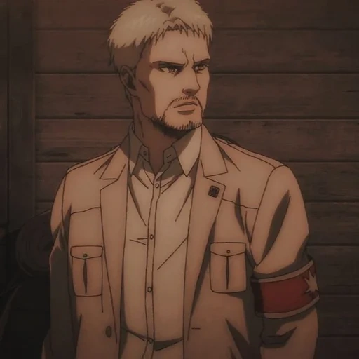 reiner, galliard, rainer brown, reiner braun, reinhardt rainer