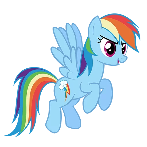 rainbow dash, rainbow dash, rainbow dash, pony rainbow dash, pony reinbou dash