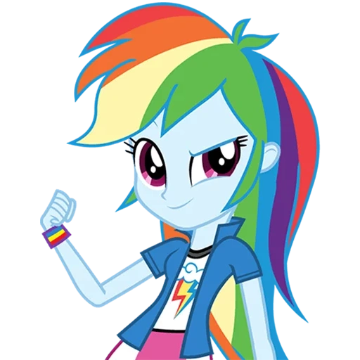 tiret arc-en-ciel, reinbow dash man, equestria gerls rainbow, equestria gerls rainbow dash, reinbow dash equestri gerls