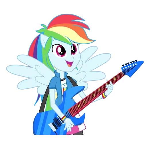 rainbow dash, rainbow dash, rainbow rock rainbow dash, rainbow dash equestrian girl, rainbow dash equestrian girl