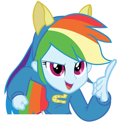 rainbow dash, rainbow dash, rainbow dnsh equestrian girl, rainbow dash equestrian girl, rainbow dash equestrian girl