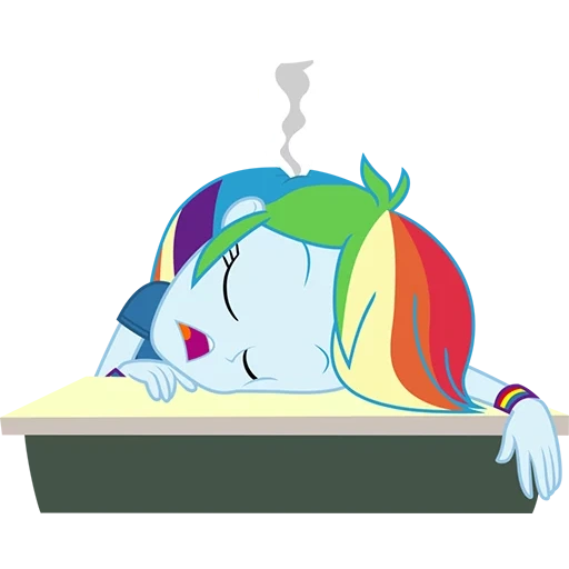 rainbow dash, rainbow dash, equestrian girl, rainbow dash, rainbow dash equestrian girl