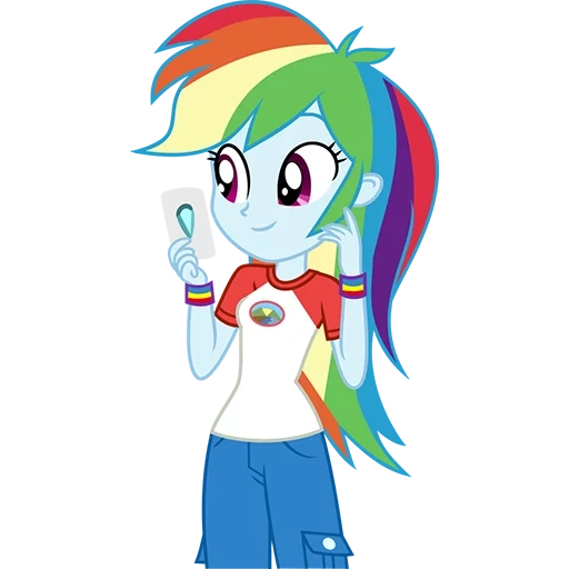 rainbow dash, chica de dash de rainbow, reinbow dash equestri, reinbow dash equestri gerls, reinbow dash equestri gerls futbol