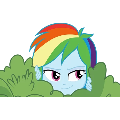 rainbow dash, rainbow dash, rainbow dash, pony rainbow dash, equestrian girl