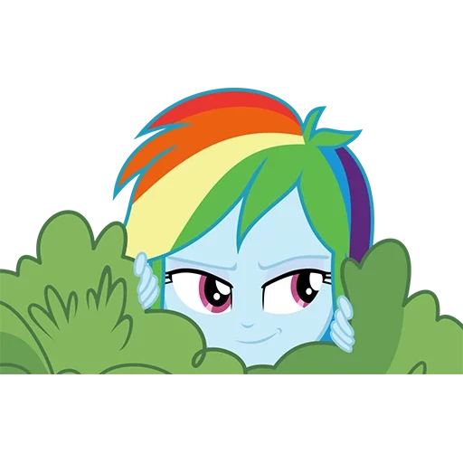 rainbow dash, rainbow dash, rainbow dash, pony rainbow dash, pferdesport mädchen