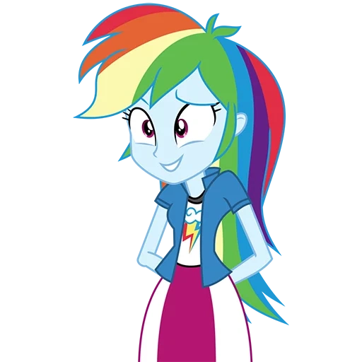 rainbow dash girl, ragazza equestre arcobaleno, ragazza equestre rainbow dash, rainbow dash equestre girl, rainbow dash ragazza equestre