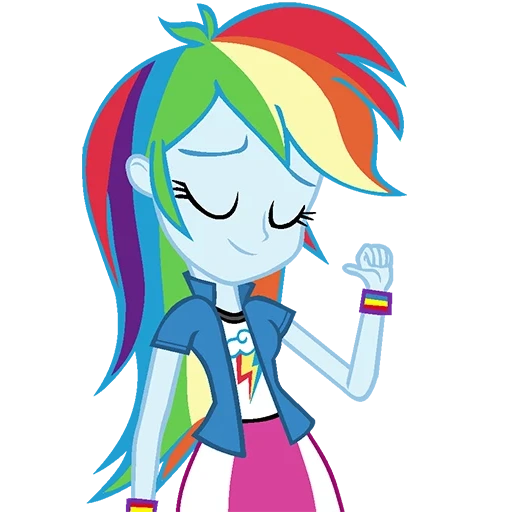 rainbow dash equestrian, reiter mädchen rainbow dash, rainbow dash pferdesport mädchen, rainbow dash pferdesport mädchen, super rainbow dash equestrian girl