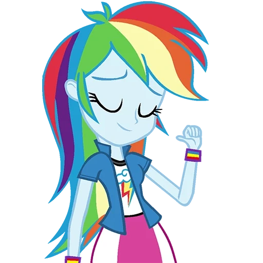 rainbow dash equestre, ragazza equestre rainbow dash, rainbow dash equestre girl, rainbow dash ragazza equestre, super rainbow dash equestre girl